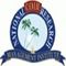 National Coir Research and Management Institute - [NCRMI] logo